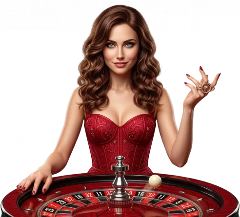 Casino Mansion CA